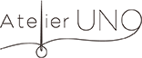 atelier UNO